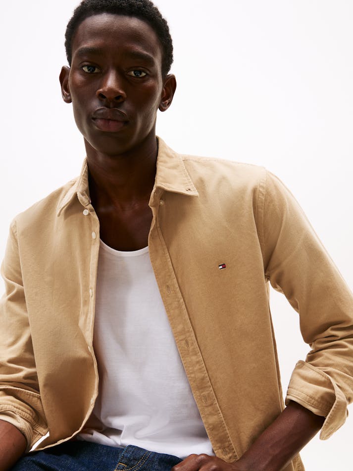 1161AD48-E88E-AA68-C9E9-24C61CE0F9B3