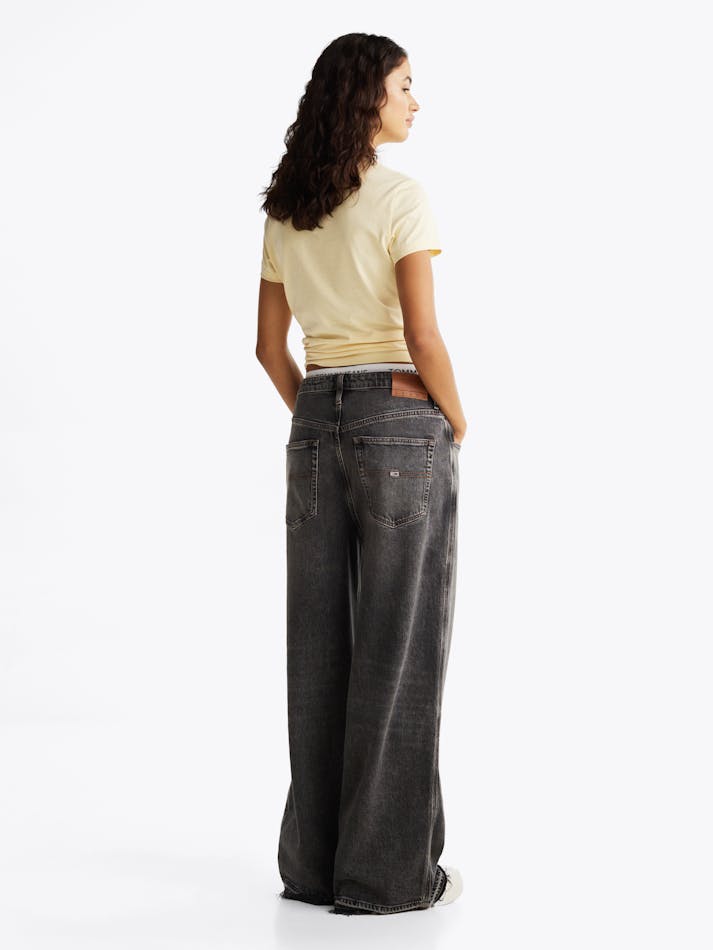 126C814A-4BBE-7BA2-211B-B43FED5ABCB9