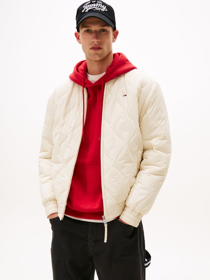 127FC69F-1CE9-BDAA-77DD-D3DF39799CA9