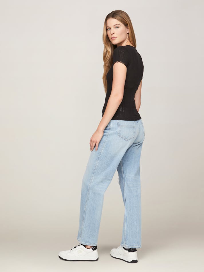 1371997F-B1F1-5300-FCCD-4B4773684752