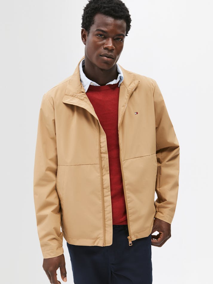 BLOUSON JACKET