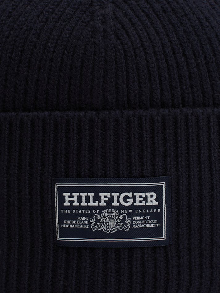 1964E8FF-7219-7C16-986B-C1F2429D4FC2