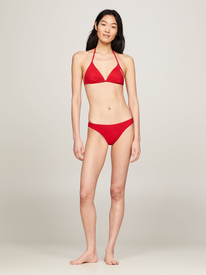 1BF5BBB1-5979-92D4-F1DF-1D81FBE0EA8F