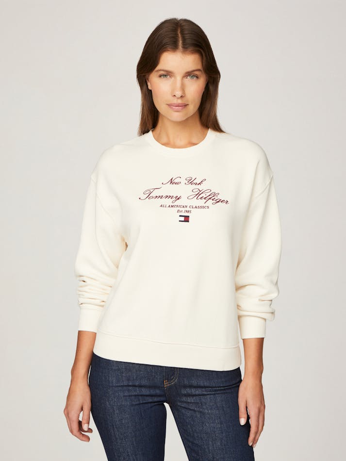 1C1AE40E-5CF9-D2D2-D44A-8E8FC9FB4950