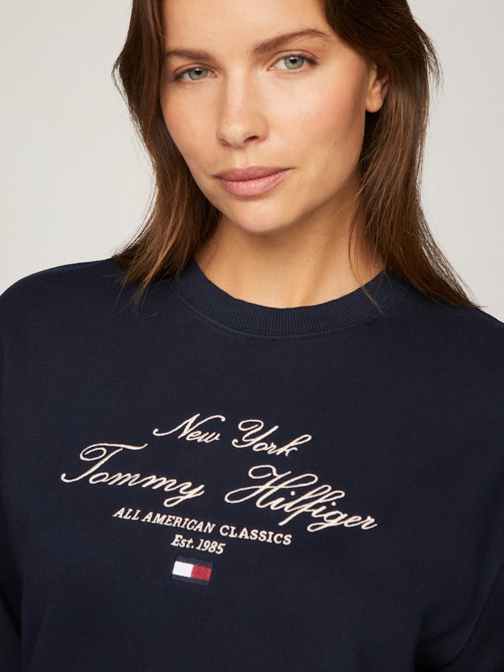 1CFF7833-5DA7-41E3-3051-212AF05D3EC6