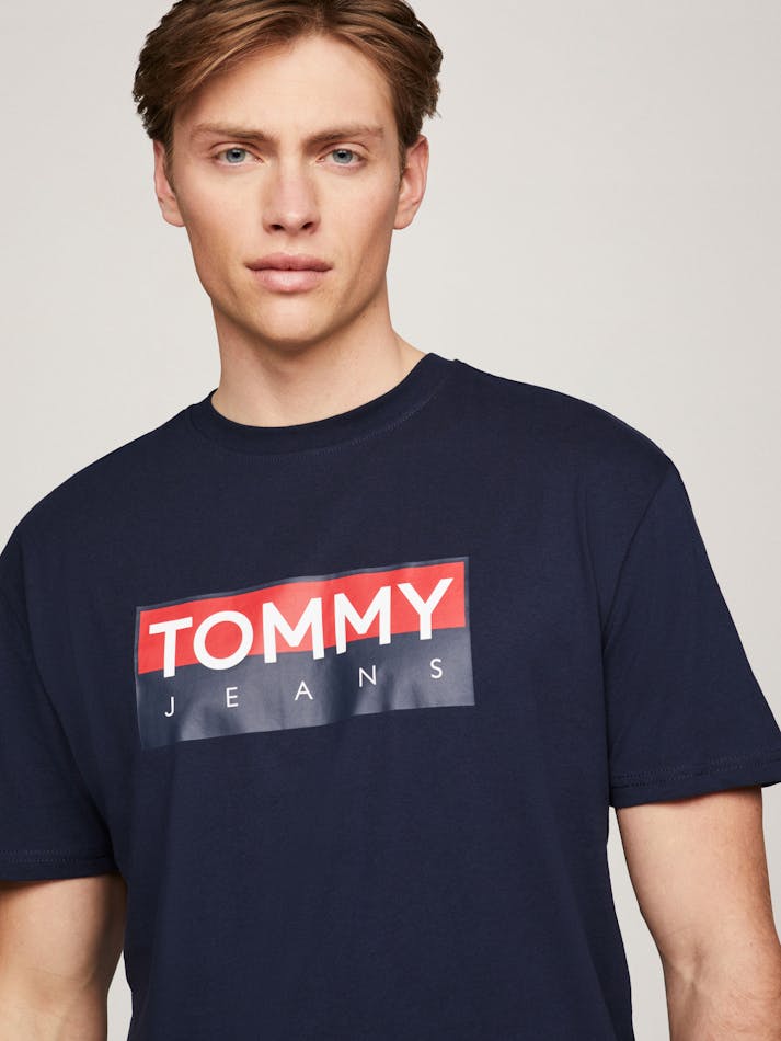 1DAB9A26-5255-5D51-FC56-73DC249AC644