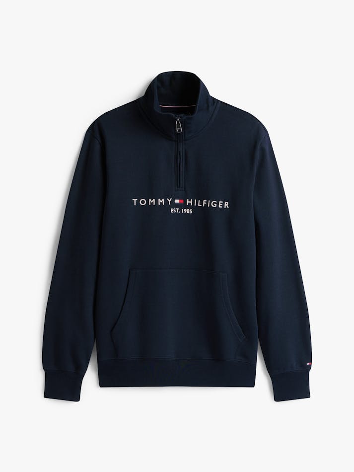 1F183B8E-1635-39DE-A0AD-9C69B01947C6