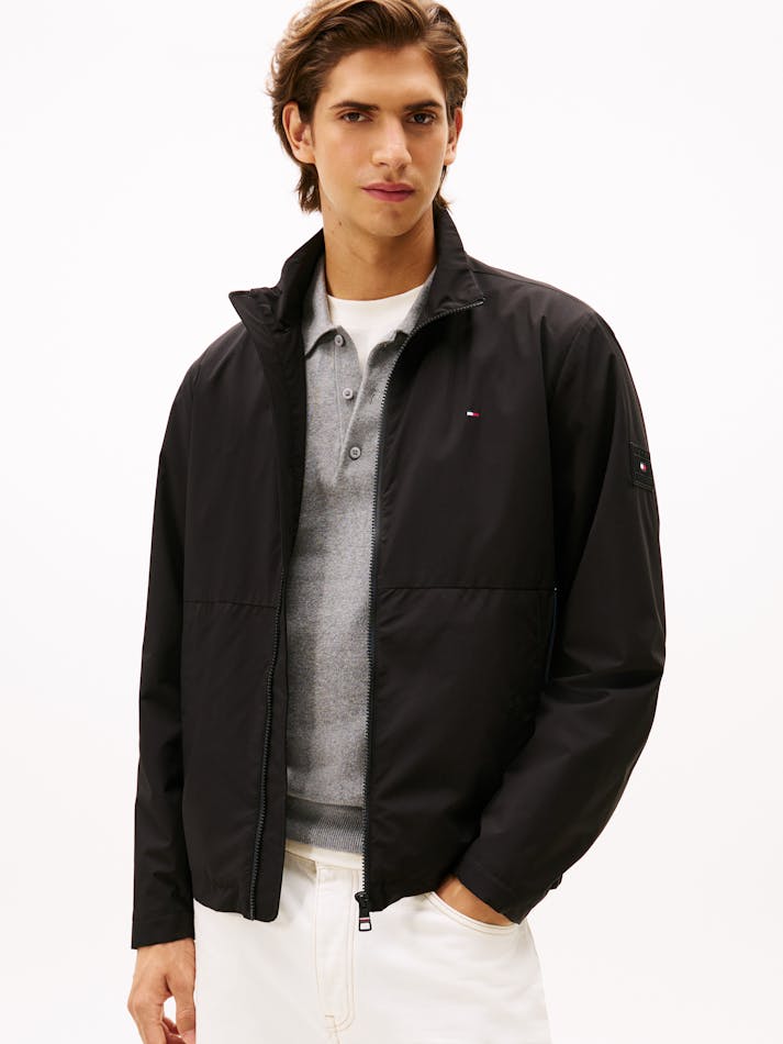 BLOUSON JACKET