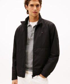 BLOUSON JACKET