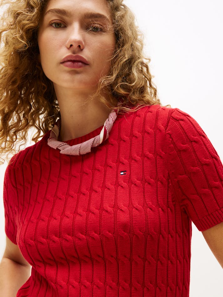 22037036-6B9B-24C3-827A-8650C5EE90F3