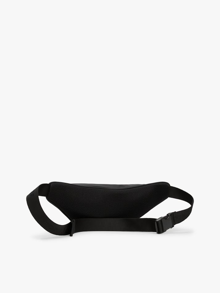 22695F68-0219-9890-03C5-25F8254F77DC