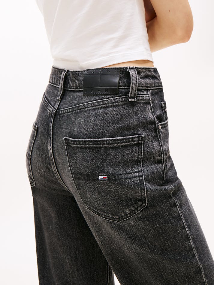 29311EE9-849C-2C7C-F4C4-3C8AE0C18554