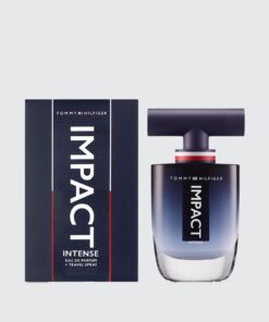 IMPACT INTENSE EDP 100ML