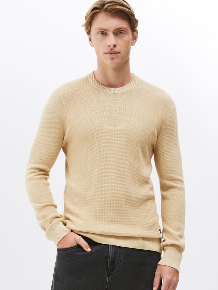 2E2BEFFB-0E09-9AE9-0206-DF14817CF997