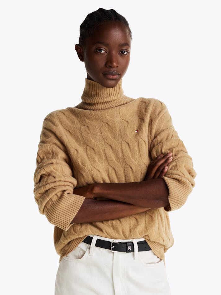 349707F8-31F5-BD55-7BC3-EDC6C7D8FA69