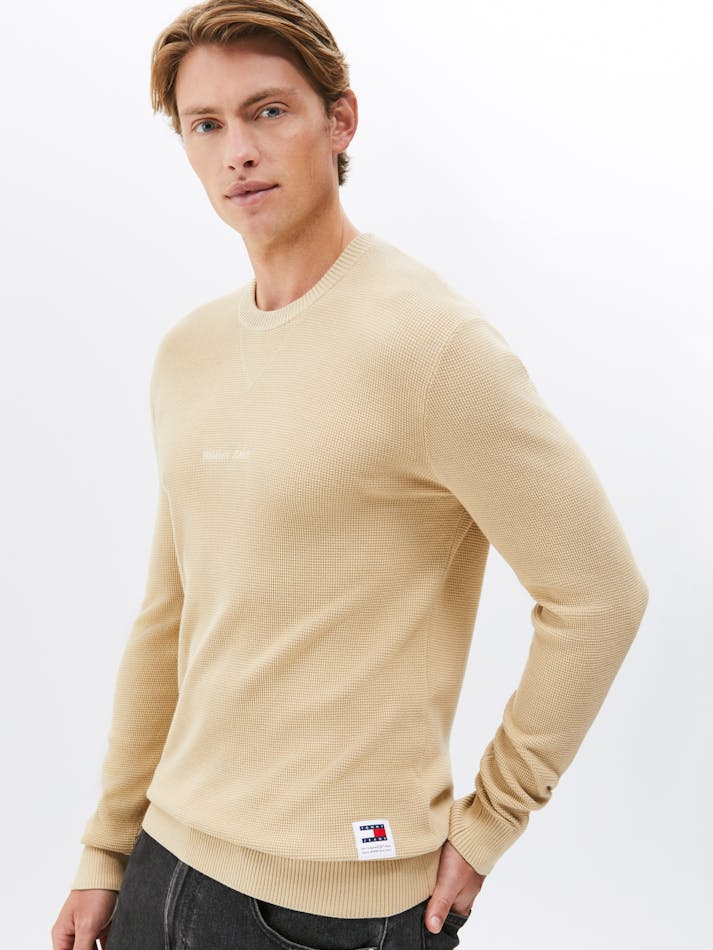 352106EC-76AC-42D7-9C91-2BB6638F3499