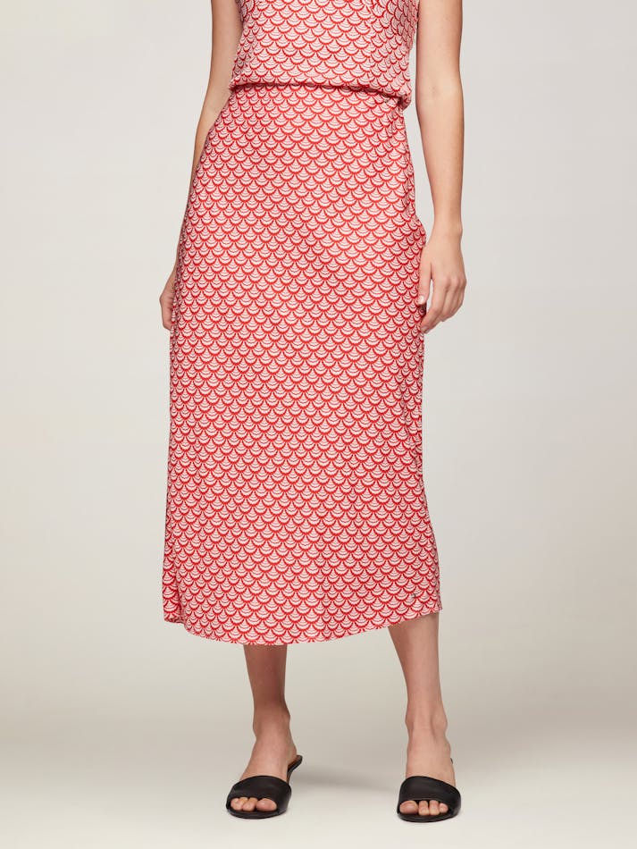 367019DB-C806-81AC-156B-B0FFD778EC52