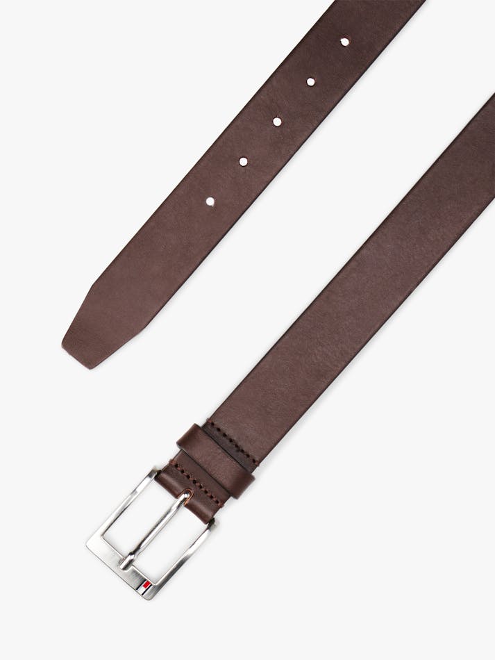 37E3D053-36CE-FC62-BAFC-F46FF1958042