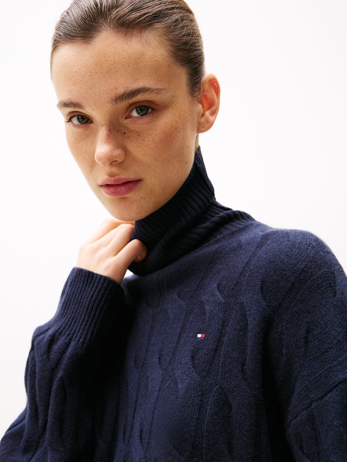 38D59542-CCCB-DE5A-E156-C7F5ADD956EC