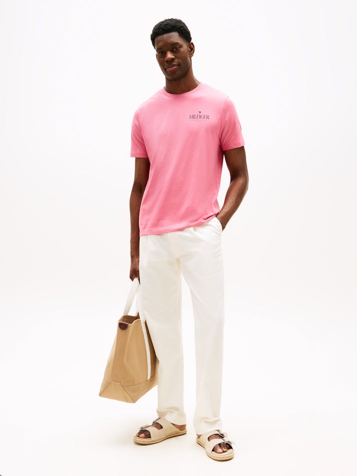 4073FBC8-14B9-A131-A633-E903B49EC87C