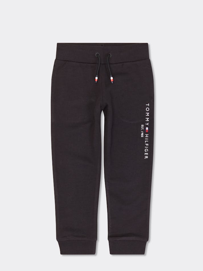 437288BC-ABB5-78F8-131F-1C81EAAFD59A