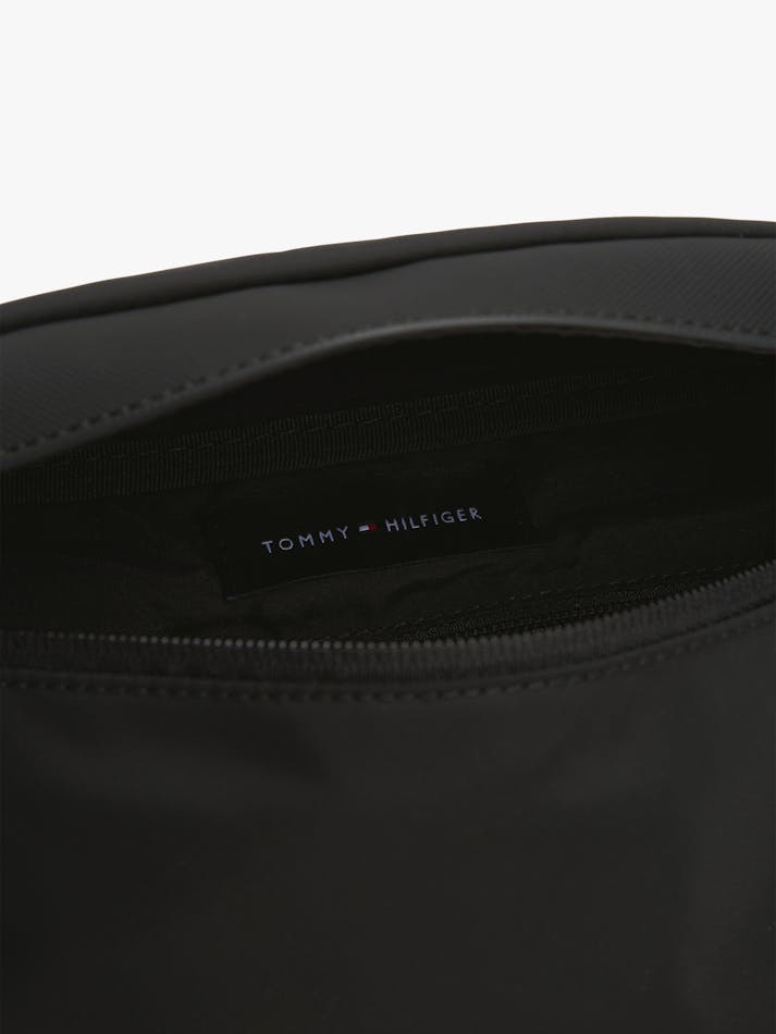 45B1FFCA-8166-6E0A-7783-F5B0FD03C292