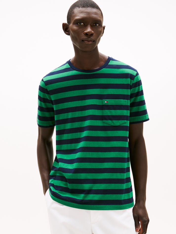 45EE80FD-67CD-D827-976F-BB74EC0FFD3A