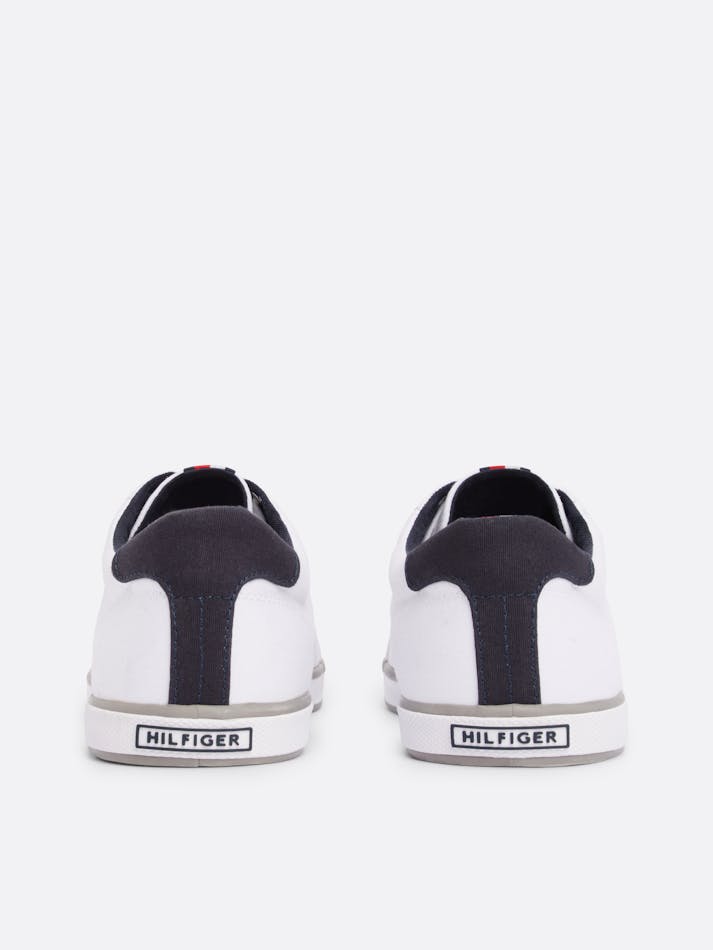 482B321E-E784-3CE0-6C8D-9F9F6E9F1E16