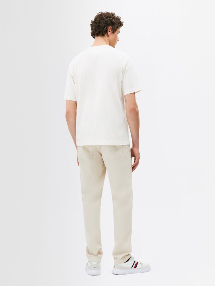 4938734B-89B0-3E94-DDEF-DFA4560779BA