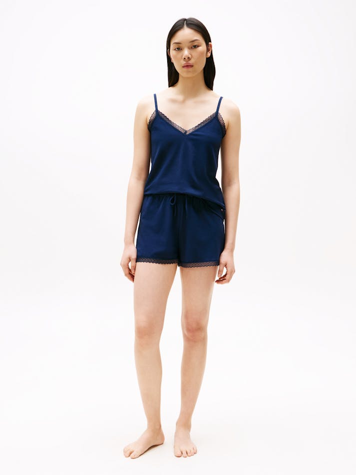 4F21197F-7E84-B6D8-0DE8-F0E807541CCA