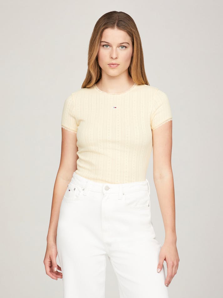 4F22E6AE-49CB-EDBD-EC82-DC22F6B6C072