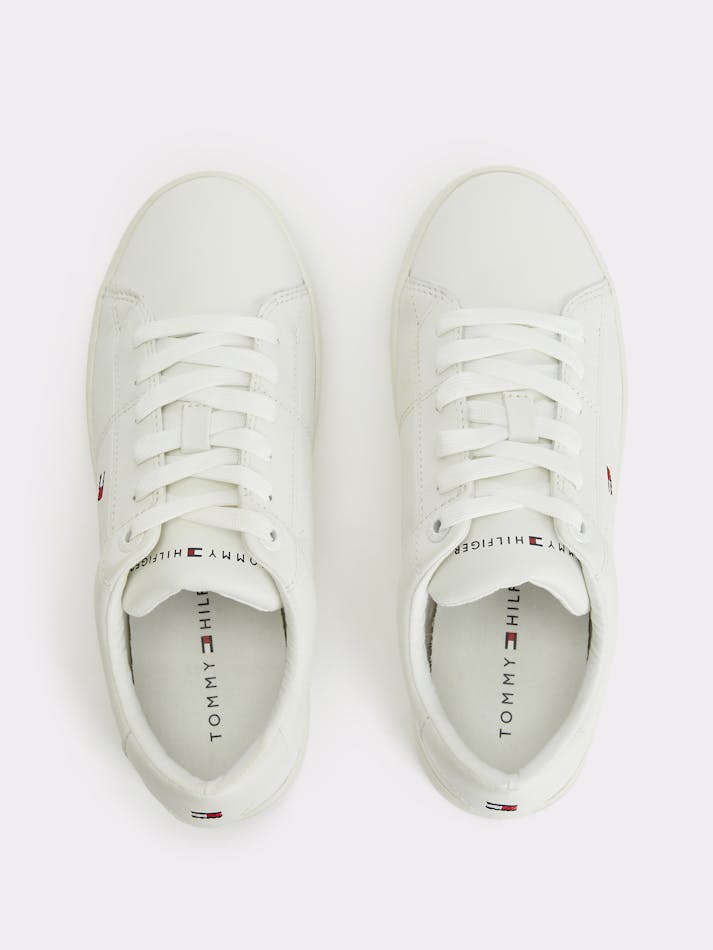 51DDCC78-CD7D-A50D-C920-630FDB49EC87