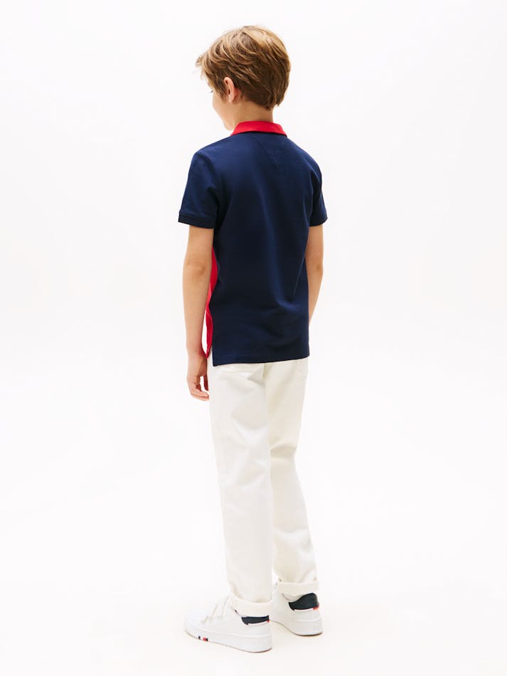 53186CDF-27DA-D292-9747-E7F893581D95