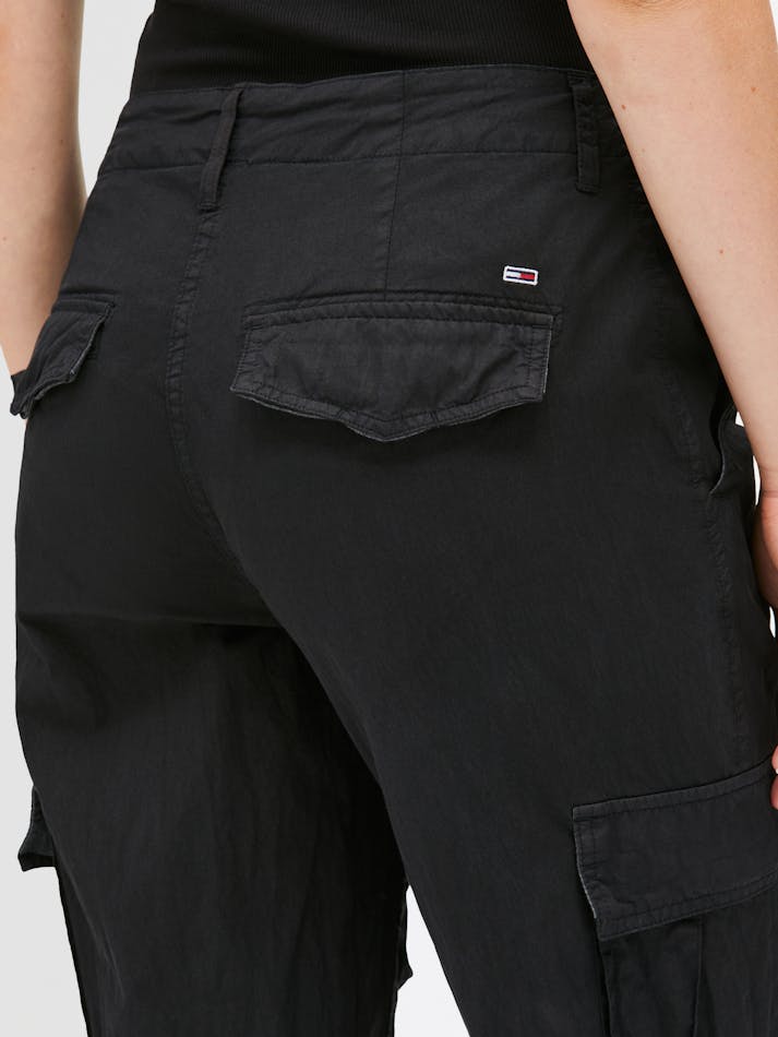 55F8074A-A2A2-981B-5AC1-9513D3CAE4E3