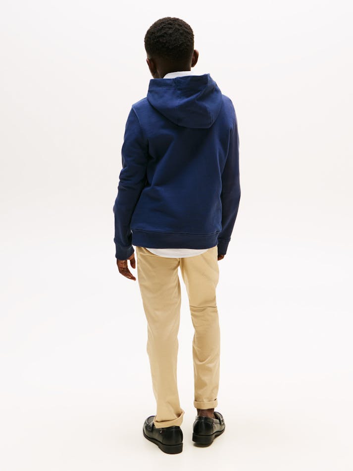 5CA14882-1113-525D-49EF-F763E3BEF389