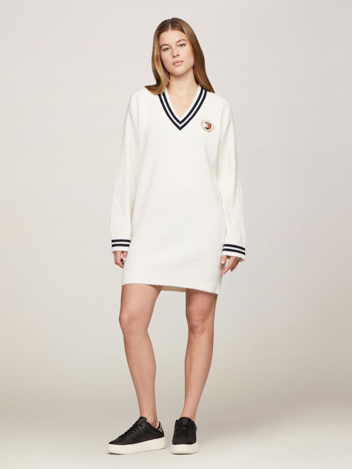 5F100814-09F9-47A4-3DE6-21FD9F128222