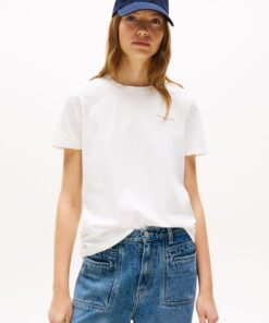 1985 MINI CORP LOGO T-SHIRT