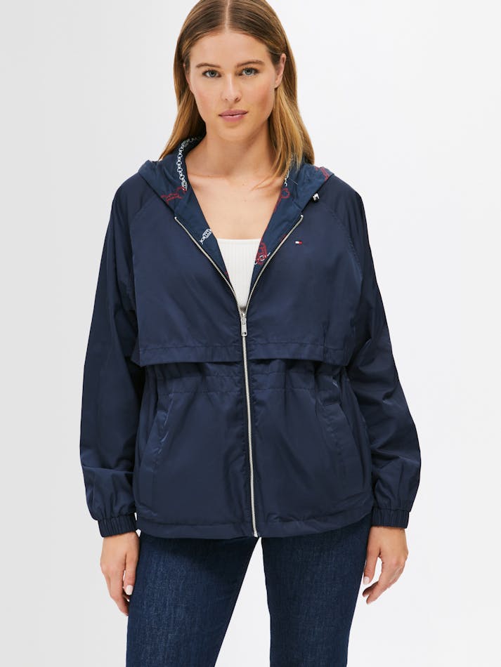 6838FE14-5D41-CBDE-1843-636668B58975