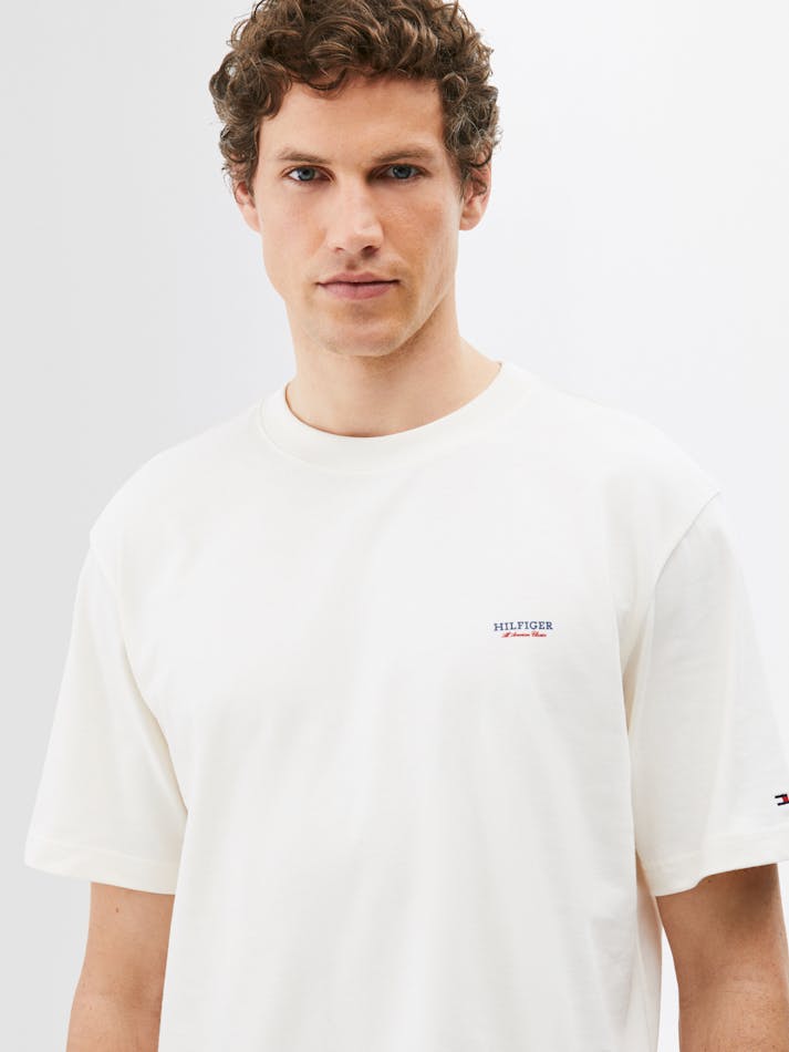 698B75A9-97E1-157A-1922-0F4AB6AA3458