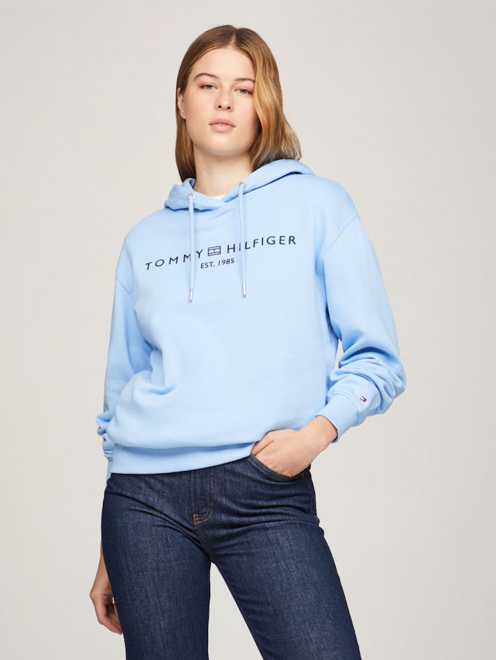 6B4C7C0F-5E0C-BFB6-B25C-FD06B43E1ACA