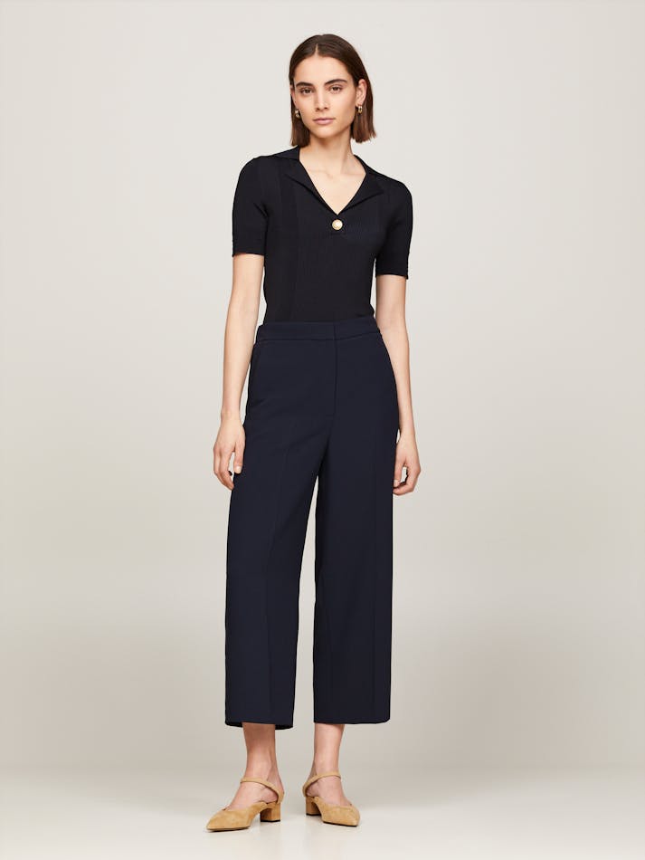 702407B8-75F7-5F28-EB18-8F6A5CB19A29