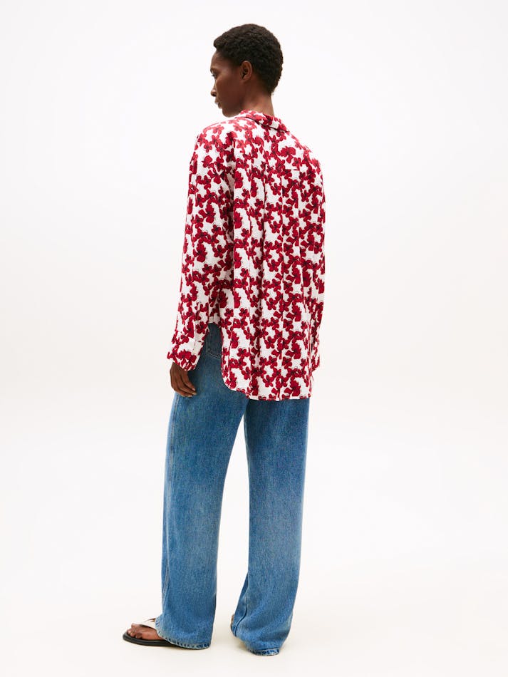 7227ECF5-0EC6-6DB3-384D-AB14B9BF61DB