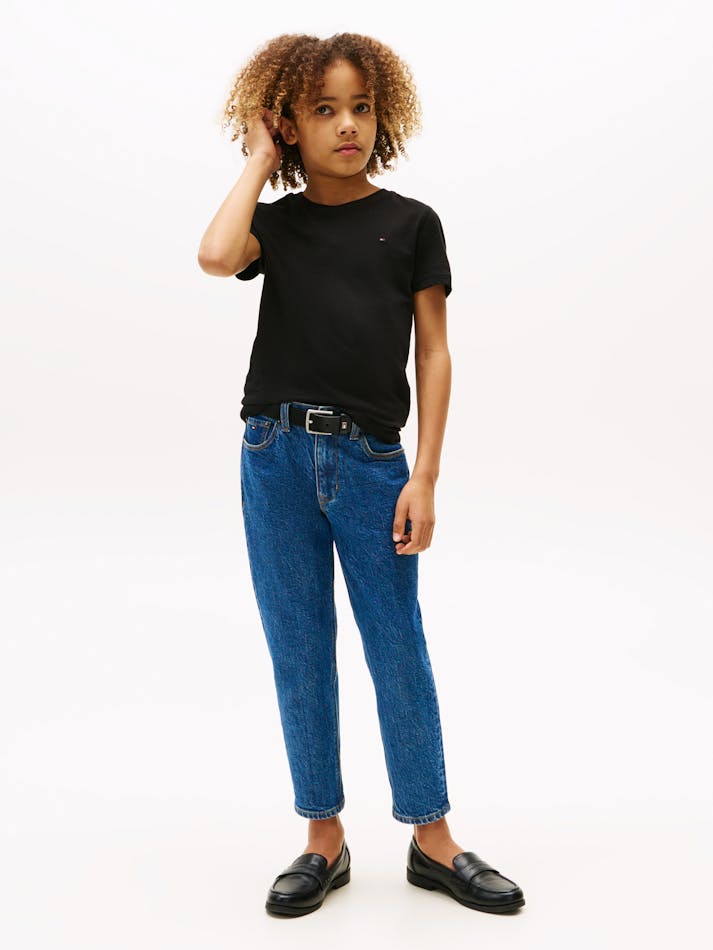 7283C310-F873-28A7-B68A-F392A8B68BA9