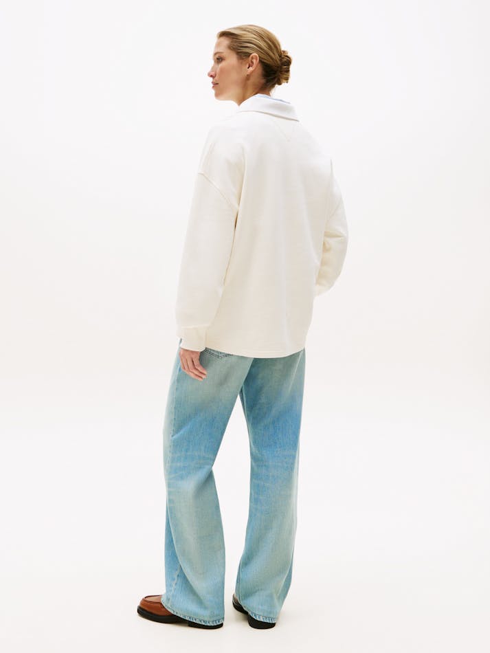 74FB2B7D-2994-1E5A-4483-AA9D7BD2838A