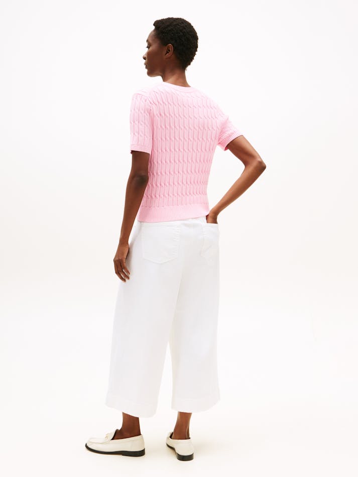 782FC72E-CDB8-270E-5F60-BF9933B9345B