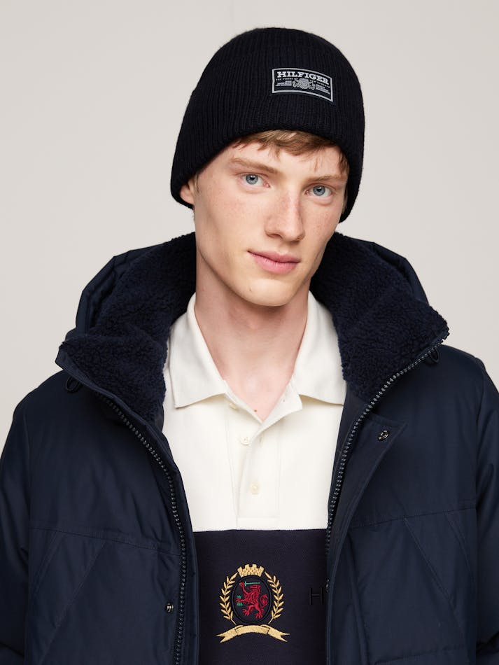 7D7CAC52-3B8E-C87B-6314-A76089262BF5