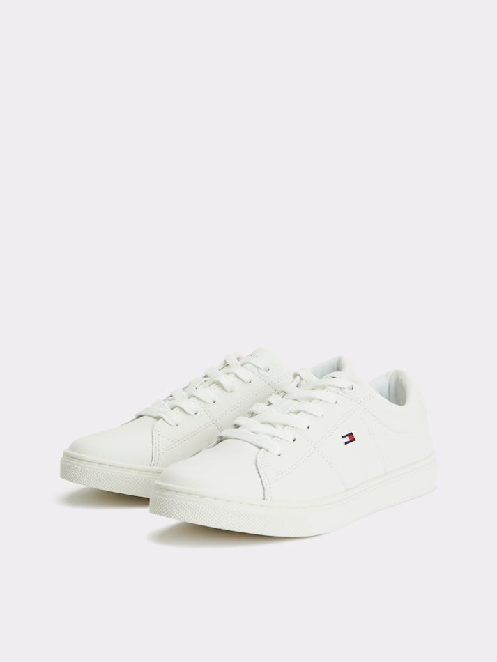 7DAB7558-909D-B9FB-C15E-DAC580CA0DD9