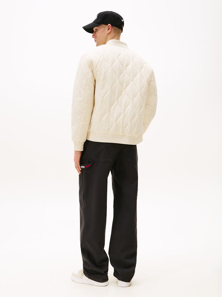 8296EB68-1835-4DDE-29BF-A2346ABBF141