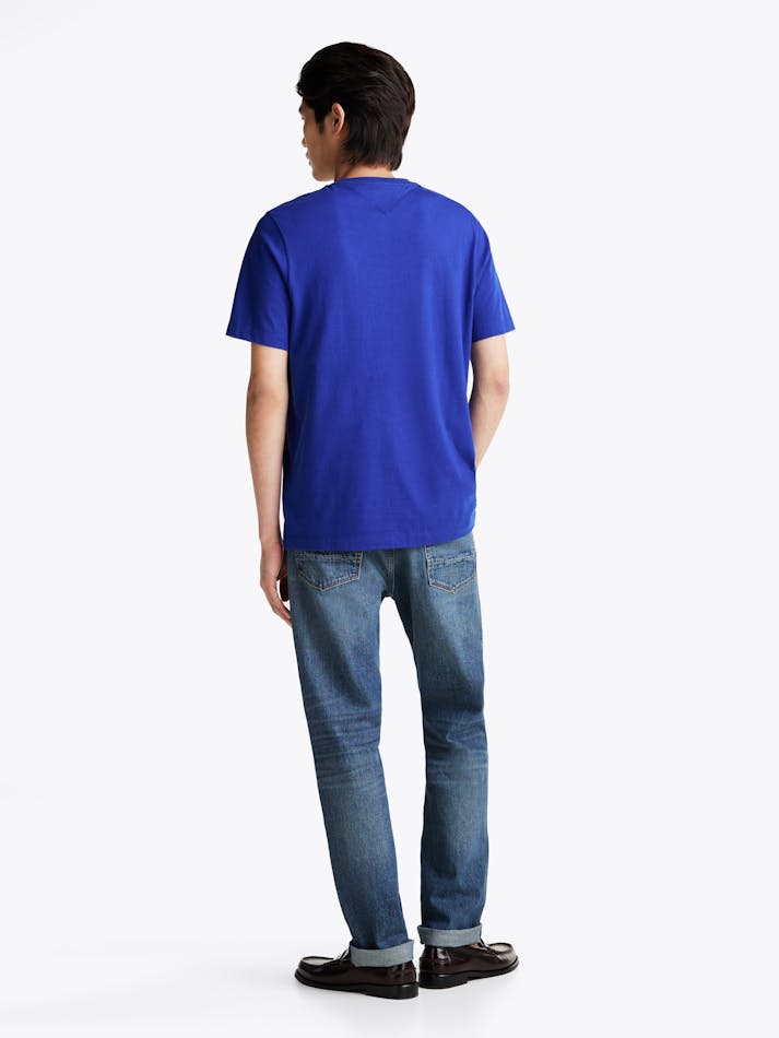 837E9B12-3ABA-E2B4-DA43-ECE3C3EFDC71