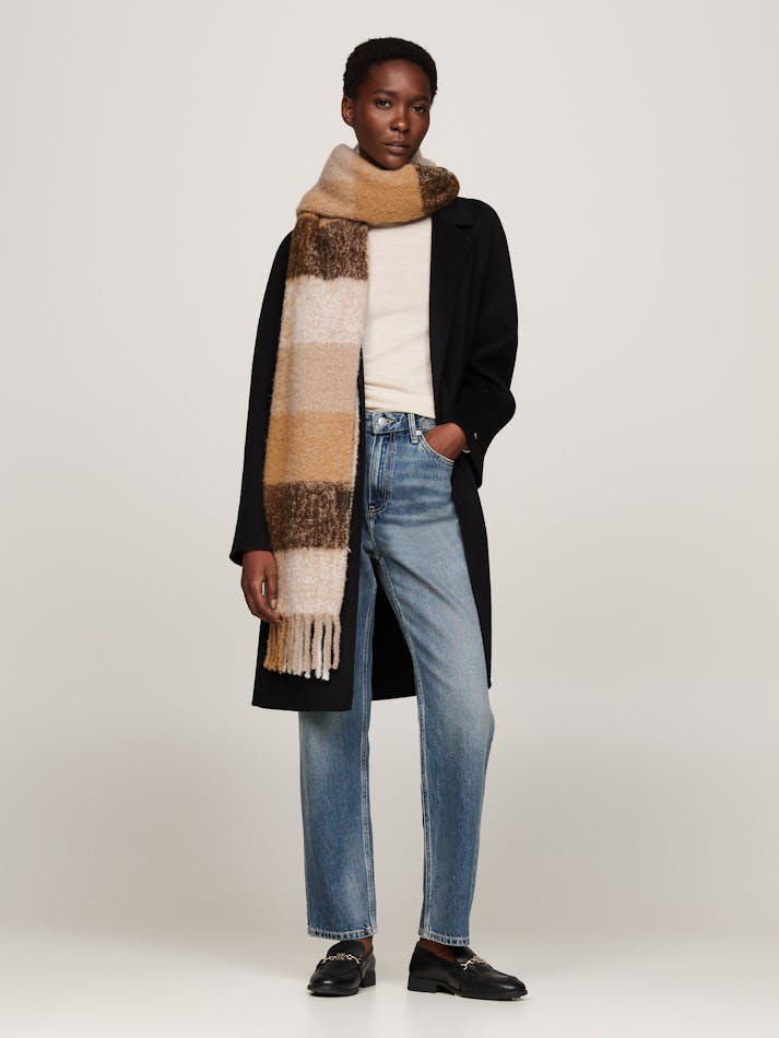 854361A7-9026-7B6F-1921-2633989B4EC0